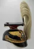 Prussian 2nd Garde Uhlan NCO/Private Purchase Tschapka to Parade Visuel 2